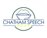 https://www.logocontest.com/public/logoimage/1637159614Chatham Speech and Myo.png